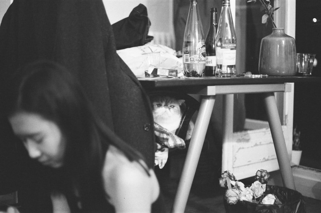 Честь мундира