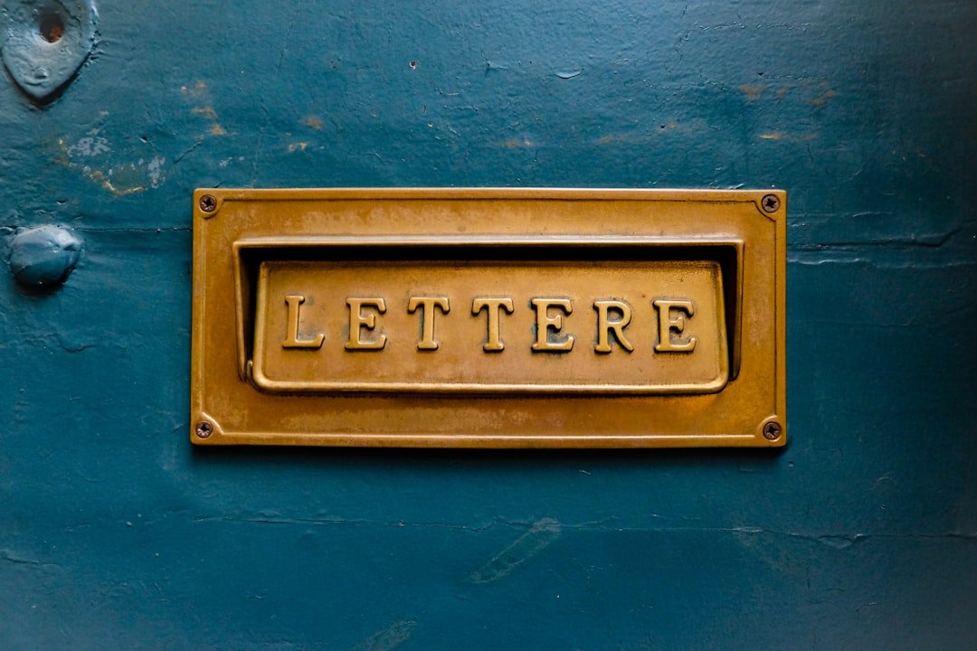 Этикет деловой переписки: как писать профессиональные письма