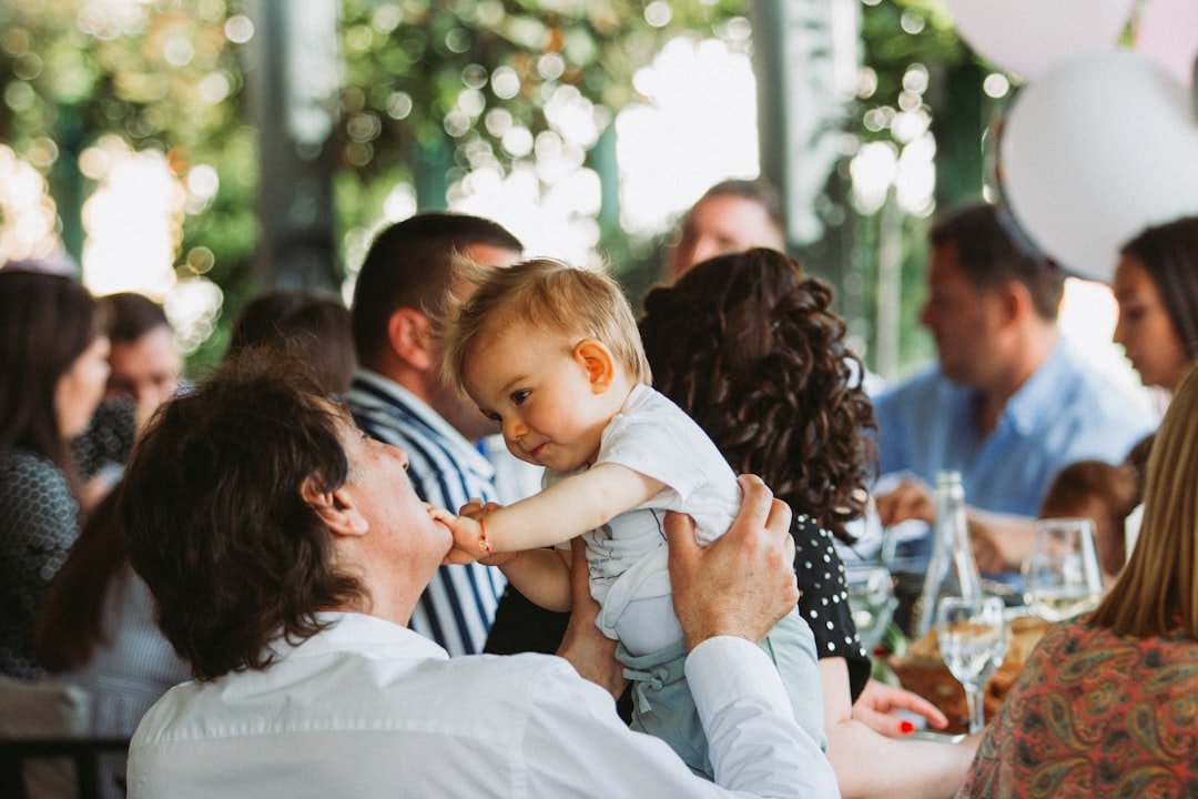 Этикет для кадетов