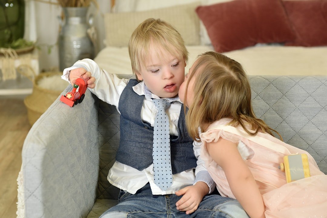 Этикет для кадетов