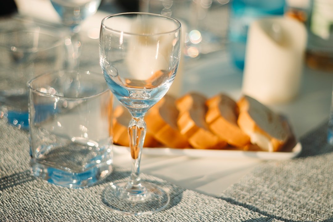 Этикет гостя на свадьбе: всё, что нужно знать