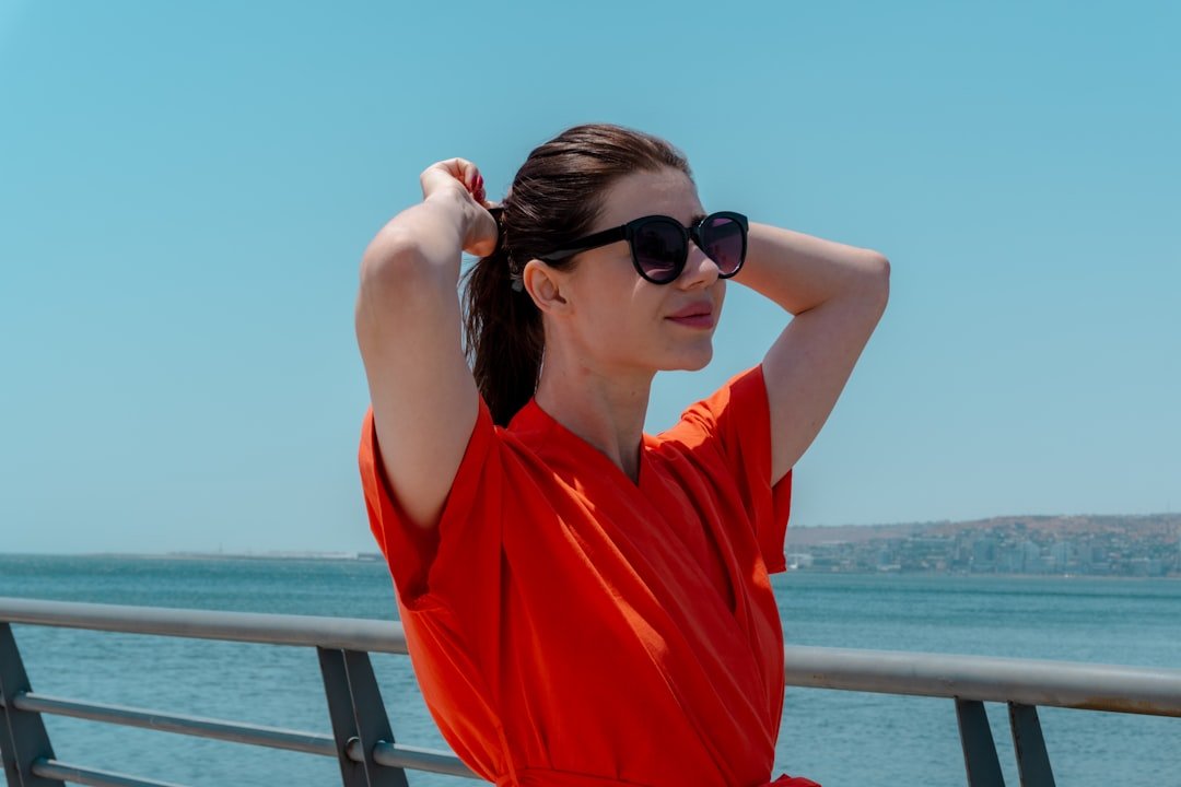 Мужская одежда