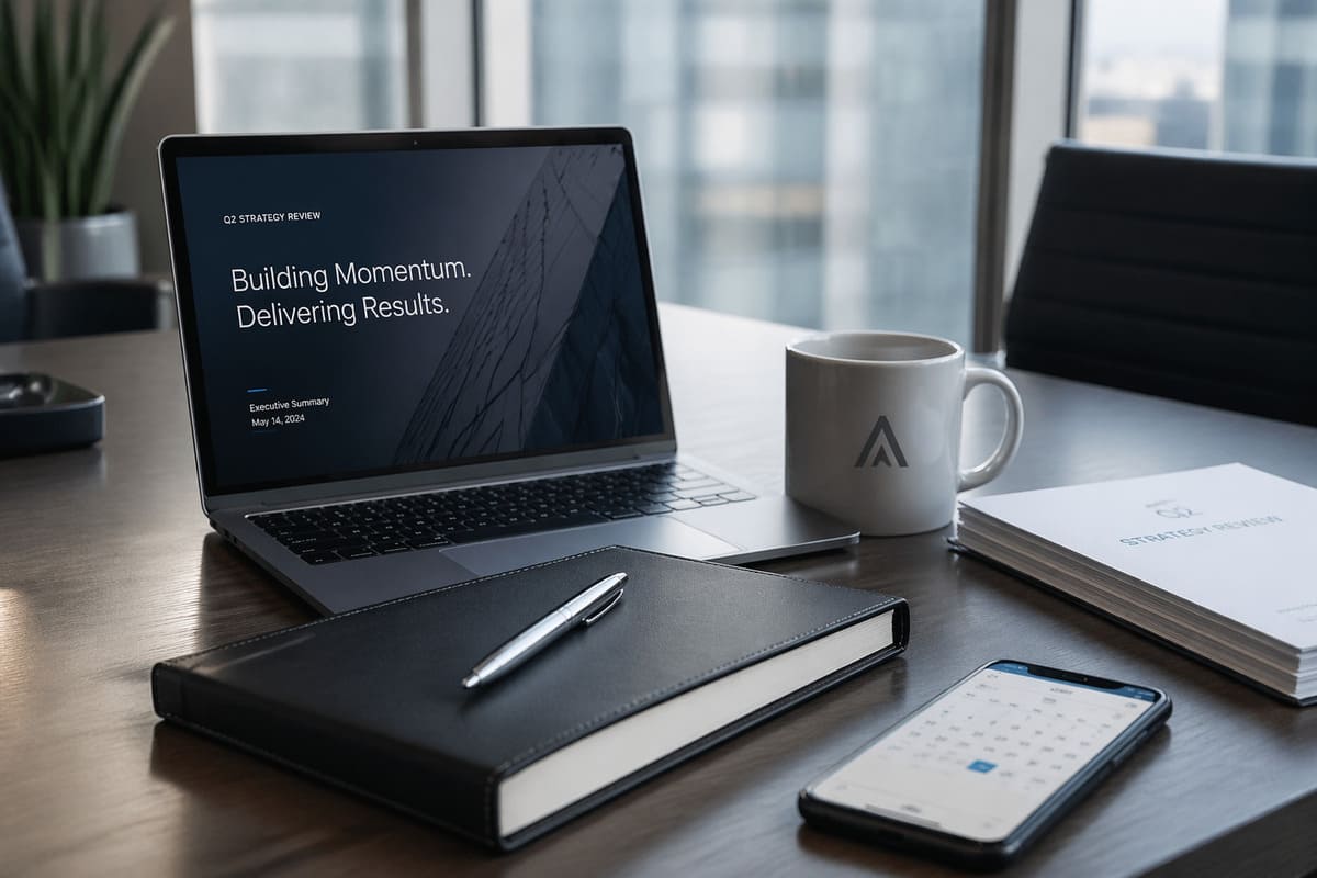 Особенности делового общения в разных странах: Америка