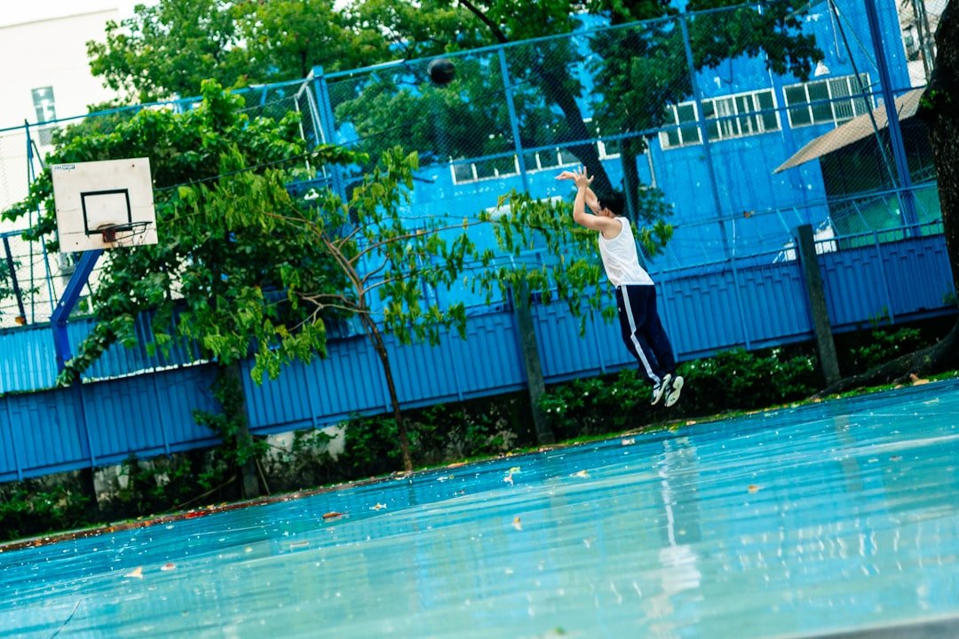 Поведение в общественном транспорте