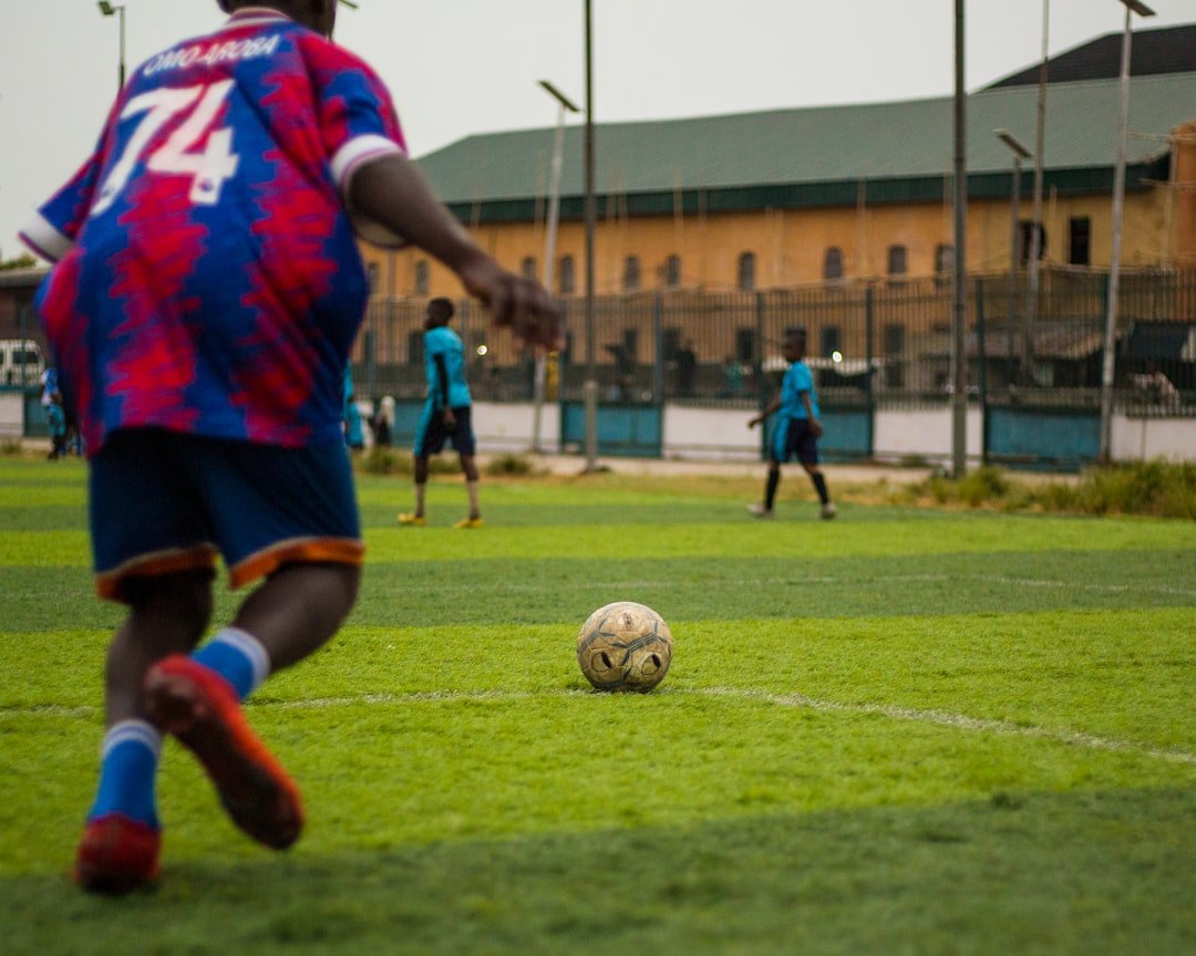 Поведение в общественном транспорте