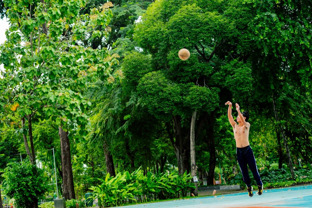 Поведение в общественном транспорте