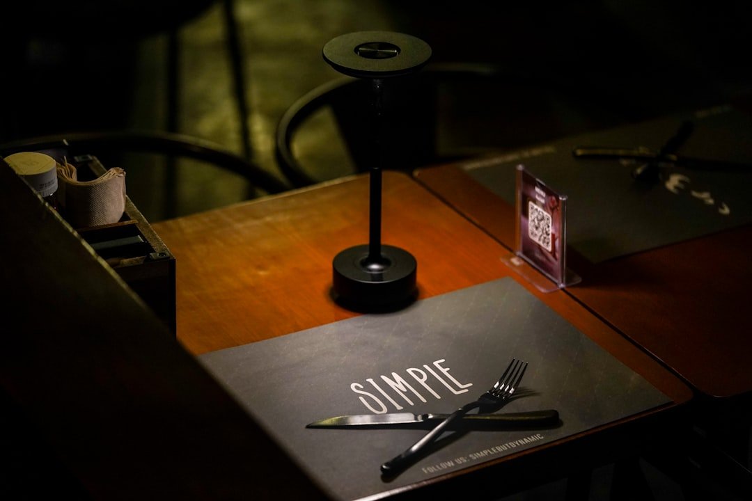 Правила ведения застольных бесед