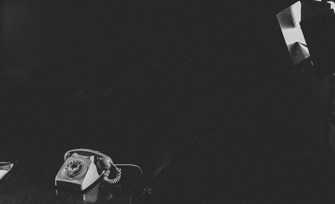 Виды приемов