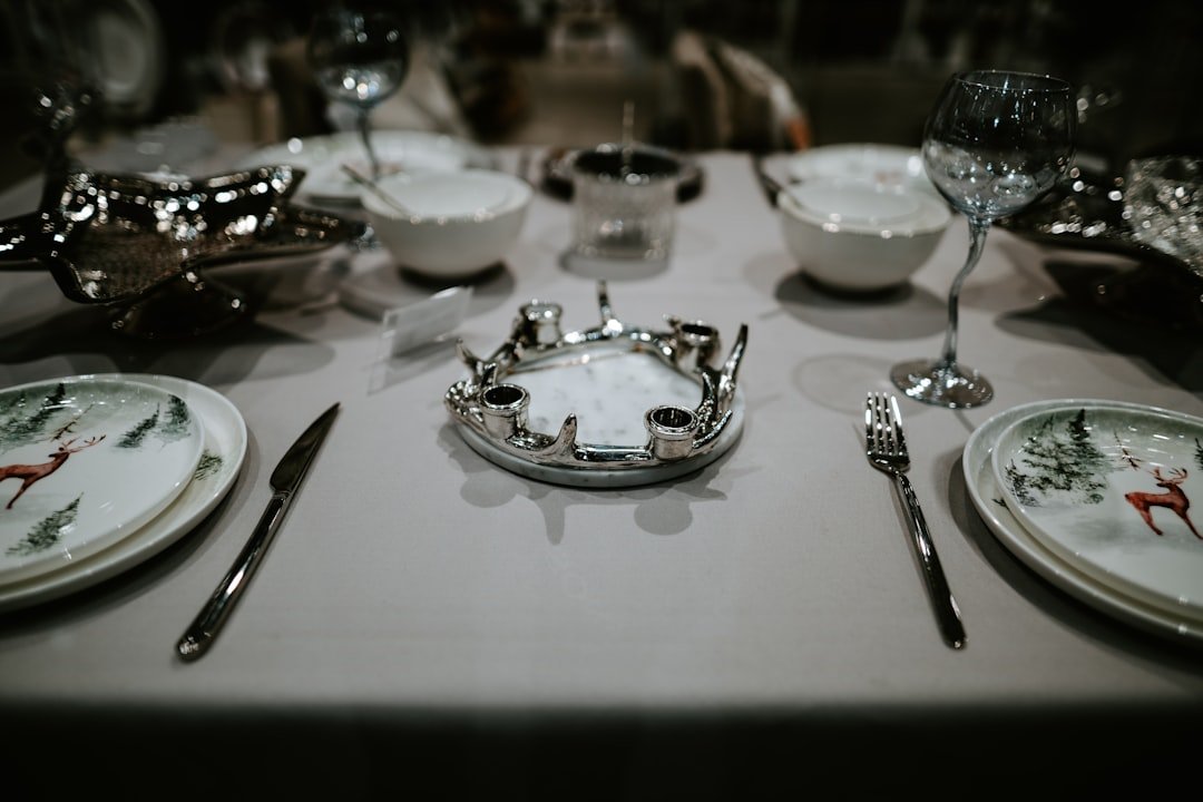 Внешний вид политика