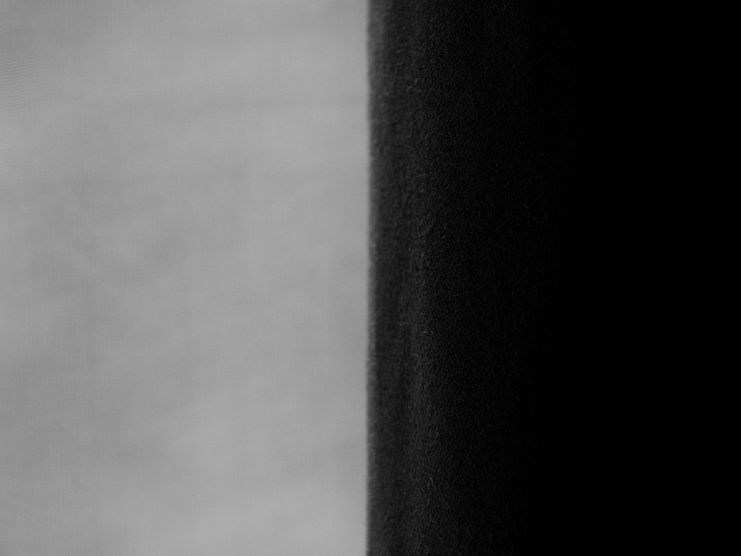 Военные суды чести