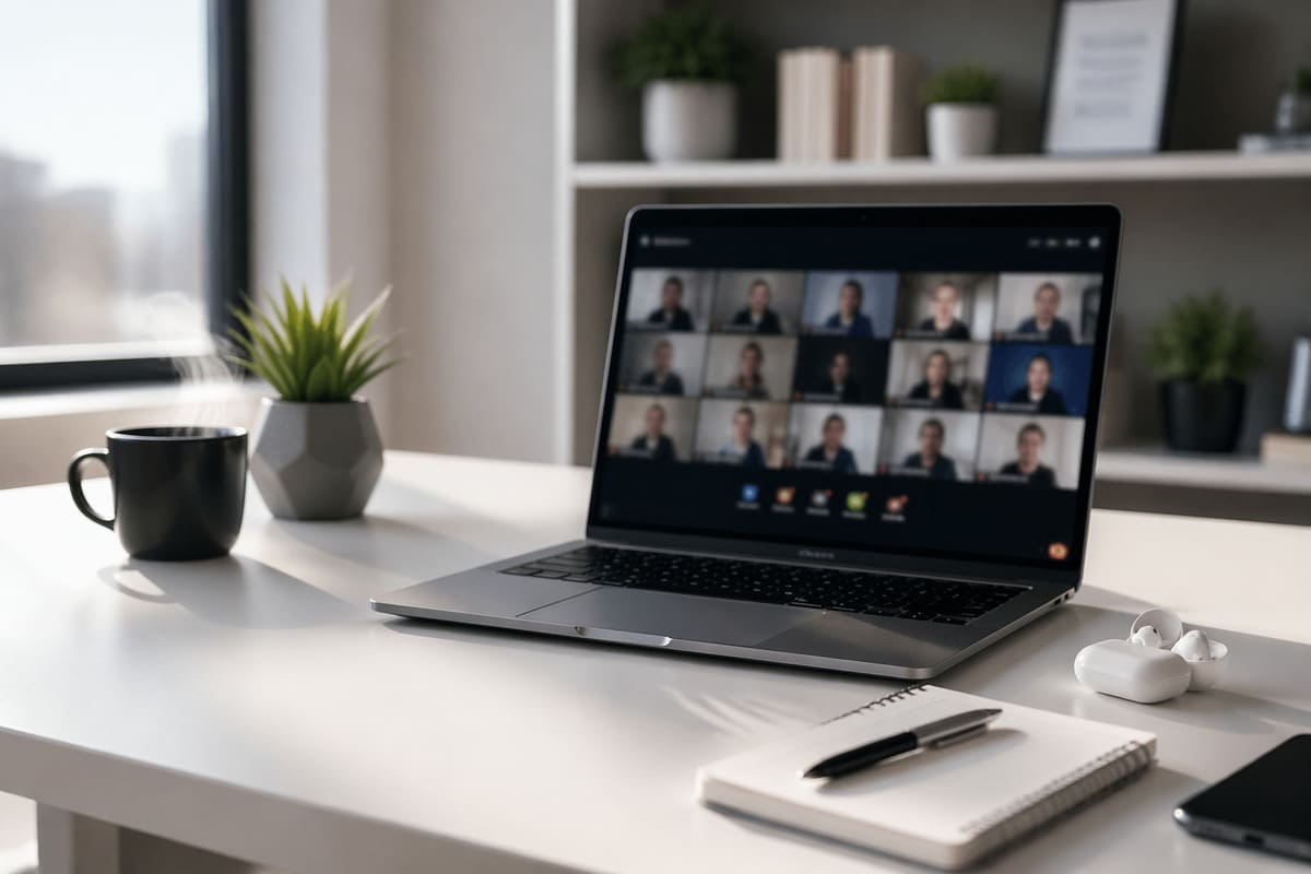 Цифровой этикет