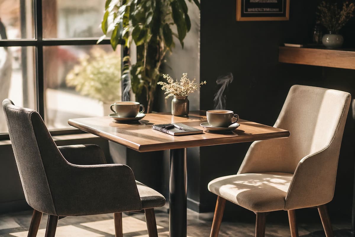 Гостевой этикет