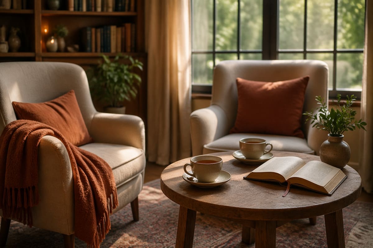 Речевой этикет